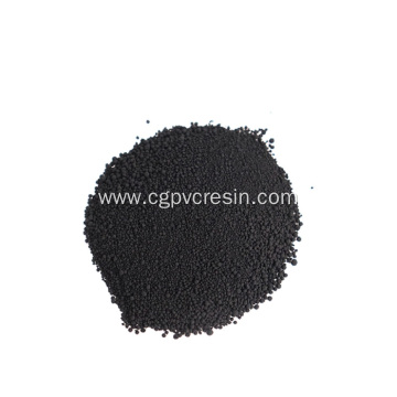 Rubber Auxiliary N330 Granule Carbon Black